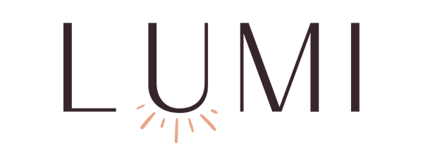 lumi